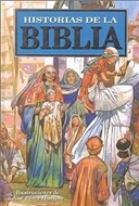 Bild von Historias de la Biblia