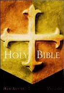 Bild von Holy Bible New Rev. Standard Version