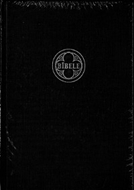 Bild von Bibel lettisch (mit Apokryphen)