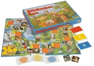 Bild von Biblischer Zoo