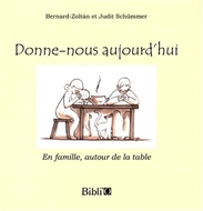 Bild von Donne-nous aujourd'hui