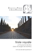 Bild von Ecole de la Parole: Voie royale