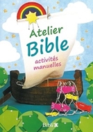 Bild von Atelier Bible