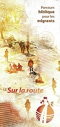 Bild von Sur la route (französisch)