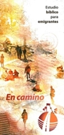 Bild von En Camino (spanisch)