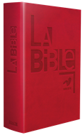 Bild von La Bible Parole de Vie - Standard