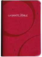 Bild von La Sainte Bible