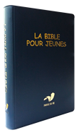 Bild von La Bible pour jeunes, sans DC