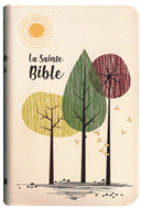 Bild von La Sainte Bible - Louis Segond 1910 (Arbre)