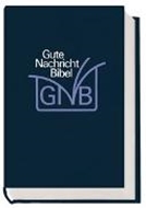 Bild von Gute Nachricht Bibel