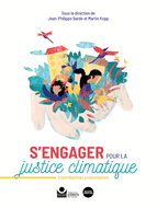 Bild von S'engager pour la justice climatique