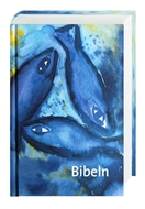 Bild von Bibel Schwedisch