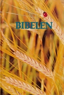 Bild von Bibel Norwegisch