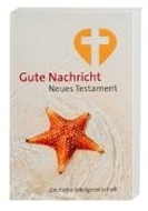 Bild von Gute Nachricht. Neues Testament