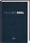 Bild von Elberfelder Stille Zeit Bibel