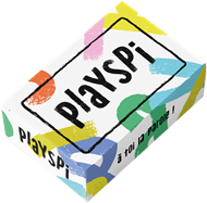 Bild von Playspi