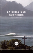 Bild von La Bible des surfeurs