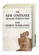 Bild von Neues Testament Aramäisch - The New Covenant Aramaic Peshitta Text
