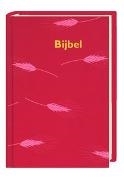 Bild von Bijbel - Die Bibel Niederländisch