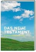 Bild von Das Neue Testament von Bischöfe Deutschlands, Österreichs, der Schweiz u.a. (Hrsg.)