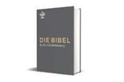 Bild von Die Bibel. Großdruck. Mit Familienchronik von Bischöfe Deutschlands, Österreichs, der Schweiz u.a. (Hrsg.)