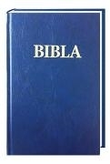 Bild von Bibel Albanisch - Bibla