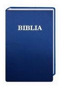 Bild von Biblia - Bibel Rumänisch