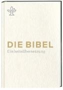 Bild von Die Bibel. Geschenkausgabe von Bischöfe Deutschlands, Österreichs, der Schweiz u.a. (Hrsg.)