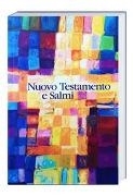 Bild von Il Nuovo Testamento e i Salmi - Neues Testament Italienisch