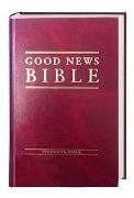 Bild von Good News Bible