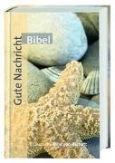 Bild von Gute Nachricht Bibel - Life Edition