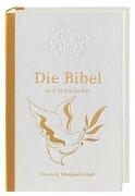 Bild von Die Bibel nach Martin Luther von Luther, Martin (Übers.) 