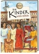 Bild von Die Kinder von Ostia von Stimpfle, Alois