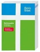 Bild von BasisBibel. Die Kompakte. Paperback-Ausgabe (5er-Pack)