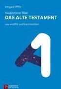 Bild von Neukirchener Bibel - Das Alte Testament von Weth, Irmgard