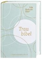 Bild von Gute Nachricht Bibel - Die Traubibel