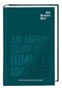 Bild von Gute Nachricht Bibel