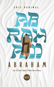 Bild von Abraham dans la bible