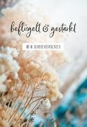 Cover-Bild zu beflügelt & gestärkt