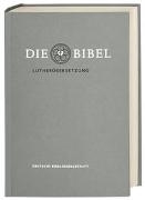 Bild von Lutherbibel revidiert 2017 - Die Taschenausgabe von Luther, Martin (Übers.)