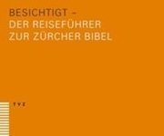 Bild von Bibel(plus) - besichtigt von Krieg, Matthias