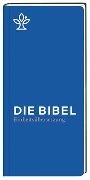 Bild von Die Bibel von Bischöfe Deutschlands, Österreichs, der Schweiz u.a. (Hrsg.)