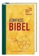 Bild von Gute Nachricht Bibel