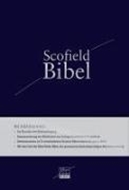 Bild von Scofield-Bibel - Kunstleder von Scofield, Cyrus I.