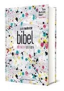 Bild von Gute Nachricht Bibel. Kreativ-Edition (ohne Apokryphen)