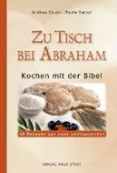 Bild von Zu Tisch bei Abraham von Ciucci, Andrea 