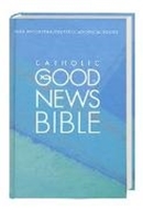 Bild von Catholic Good News Bible