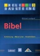 Bild von Bibel