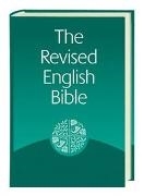 Bild von The Revised English Bible