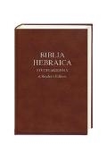 Bild von Biblia Hebraica Stuttgartensia von Vance, Donald R. (Hrsg.) 